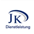 JK Dienstleistung Falkensee