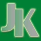 Logo Jk Export-Import-Agentur
