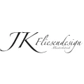 JK Fliesendesign Meisterbetrieb Leverkusen
