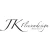 Logo JK Fliesendesign Meisterbetrieb