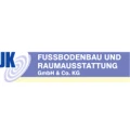 JK Fu&szlig;bodenbau und Raumausstattung GmbH & Co. KG Chemnitz