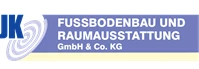 JK Fußbodenbau und Raumausstattung GmbH & Co. KG Chemnitz