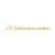 Logo JK Gebäudeausstatter