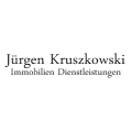 JK Immobilien Dienstleistungen Dortmund