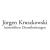 Logo JK Immobilien Dienstleistungen