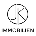 JK Immobilien Stuhr