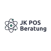JK POS Beratung Leonberg