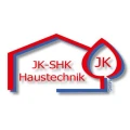 JK-SHK-Haustechnik GmbH Unterschlei&szlig;heim