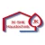Logo JK-SHK-Haustechnik GmbH
