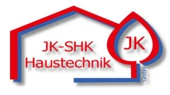 JK-SHK-Haustechnik GmbH Unterschleißheim