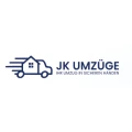 JK Umz&uuml;ge Erfurt