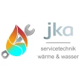 jka-servicetechnik W&auml;rme+Wasser Weimar