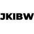 Logo JKIBW