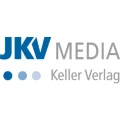 JKV MEDIA - Josef Keller GmbH & Co. Verlags-KG Berg