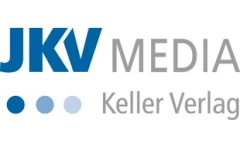 JKV MEDIA - Josef Keller GmbH & Co. Verlags-KG Berg