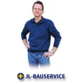 JL-Bauservice Plankenfels