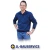 Logo JL-Bauservice