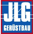 JL GmbH Ger&uuml;stbau Esslingen am Neckar