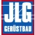 Logo JL GmbH Gerüstbau