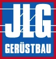 JL GmbH Gerüstbau Esslingen