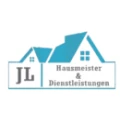 JL Hausmeisterservice & Dienstleistungen Karlsfeld