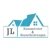 Logo JL Hausmeisterservice & Dienstleistungen
