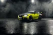 Logo JL wrapping
