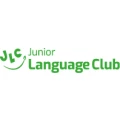 JLC - Junior Language Club D&uuml;sseldorf D&uuml;sseldorf