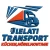Logo Jlelati Transport - Küchen & Möbelmontage