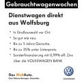 Logo Jllig Autohaus GmbH & Co. KG