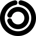 Logo JLM Lubricants GmbH