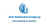 Logo JLN Gebäudereinigung