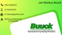 Logo JM Buuck