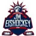 JM Eishockeysport GbR Hamm