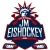 Logo JM Eishockeysport GbR