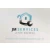 Logo JM-Experten.de