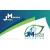 Logo JM Experten