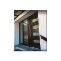 JM - Fenster & Haust&uuml;ren Jochen Meier Schwabach