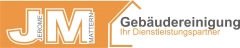 Logo JM Gebäudereinigung / KFZ Aufbereitung