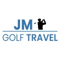 JM Golf Travel GmbH Straubing