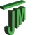 Logo JM Hausmeister- und Transportservice