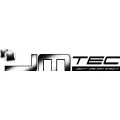 JM-Tec GbR Betrieb f&uuml;r KFZ-Technik Bad D&uuml;rrheim
