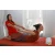 Logo JM-Thaimassage