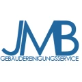 JMB Gebäudereinigungsservice Berlin JMB Gebäudereinigungsservice Berlin