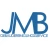 Logo JMB Gebäudereinigungsservice