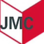 Logo JMC Verlag UG (haftungsbeschränkt)