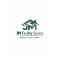 JMF Haus&Garten Harrislee