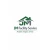 Logo JMF Haus&Garten