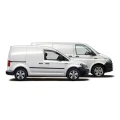 JMG Kurier & Transporte Express Nrw Dortmund