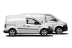 Logo JMG Kurier & Transporte Express Nrw